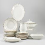 1228 6019 DINNERWARE